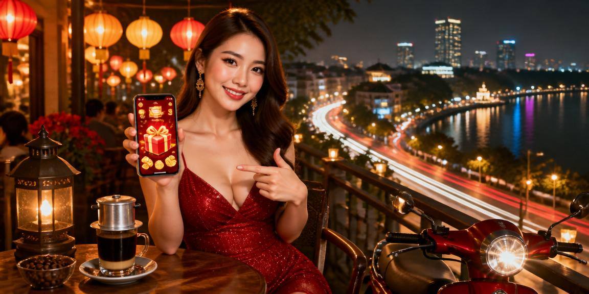 rx350 Ngũ Í Chỉ Cờ Nhà Thề trên rx350 hoạt động như thế nào