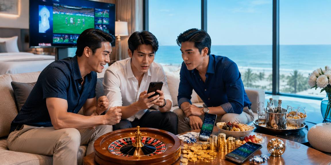 rx350 Những Gì Chúng Tôi Đưa Vào Phòng Andar Bahar