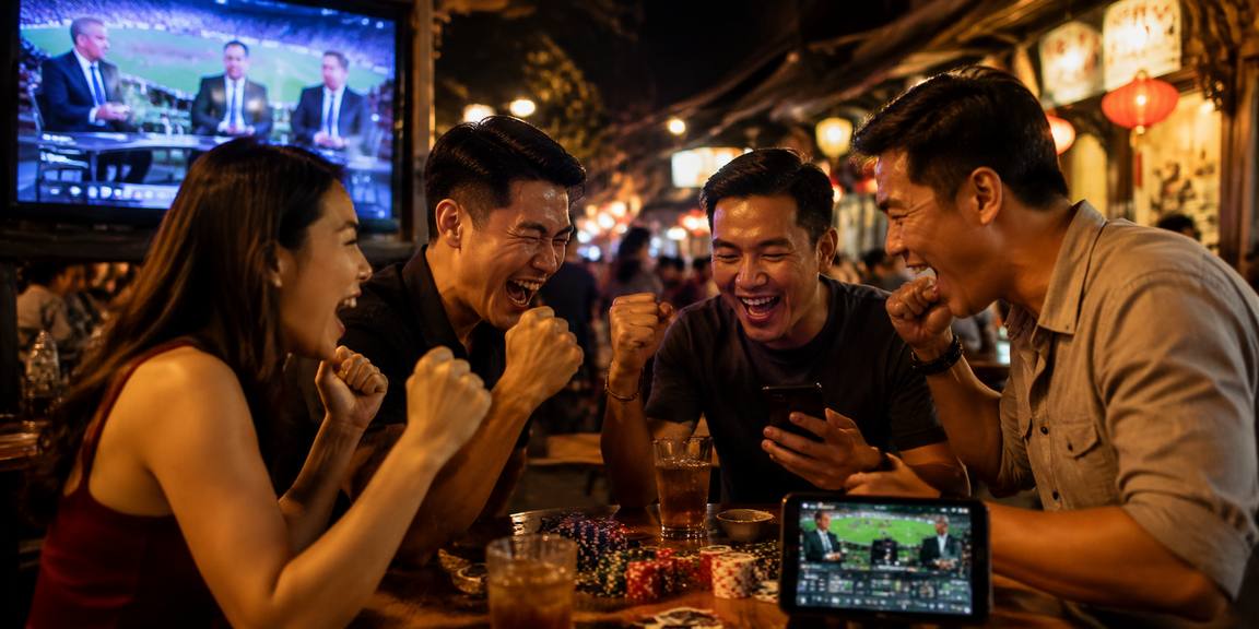 rx350 Ba lá bài từ studio Ezugi và Evolution Gaming
