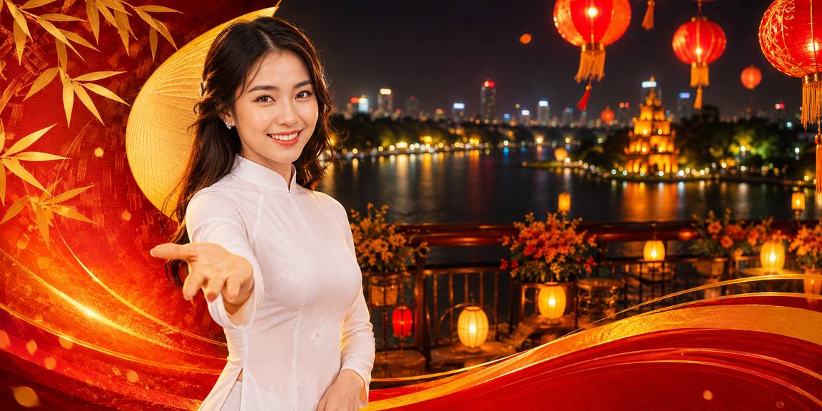 rx350 Những gì chúng tôi đặt vào B Ng cho tài khoản của bạn
