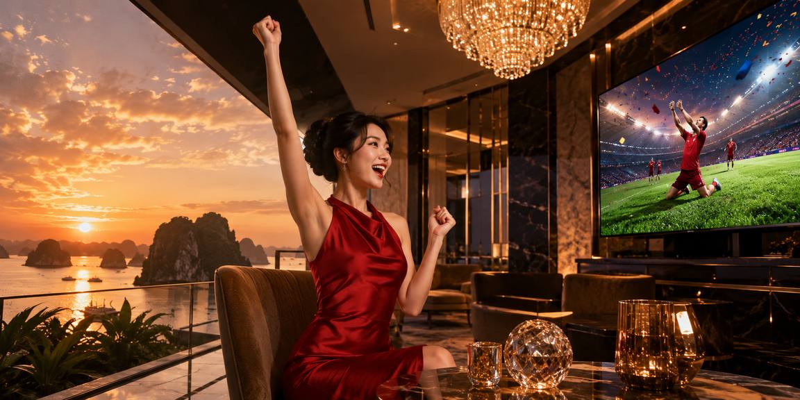 rx350 Speed Baccarat A