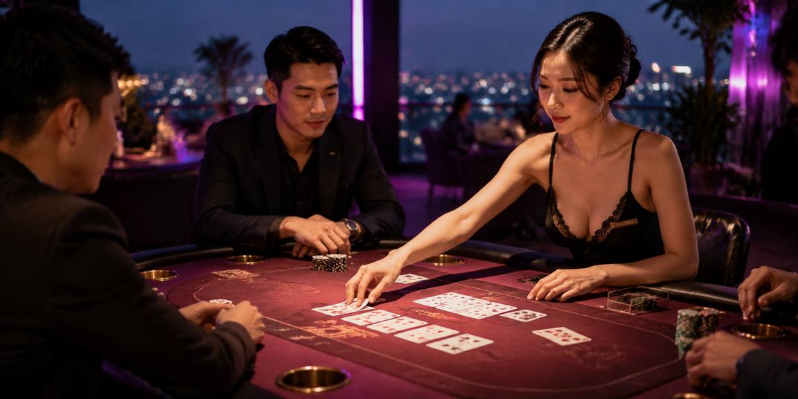 rx350 Sportsbook